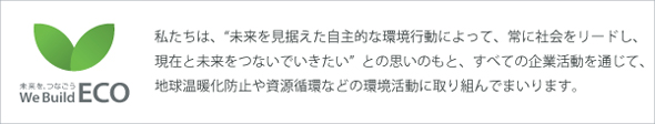 20150615news07