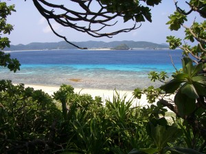 沖縄2009.5.22～6.1 131